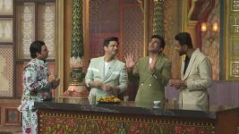 MasterChef India S09 E37 The Monsoon ASMR Challenge