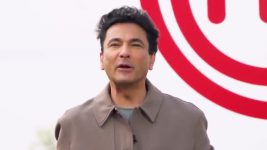 MasterChef India S09 E39 Get Set Mumbai