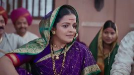Me Savitribai Jotirao Phule S01 E28 Savitribai's Wedding Preparations