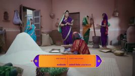 Me Savitribai Jotirao Phule S01 E29 Tatya Tope's Mission Unfolds