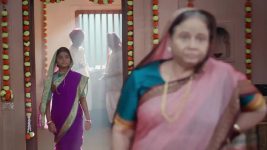 Me Savitribai Jotirao Phule S01 E32 Bad Omen at Savitribai's Wedding