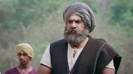 Me Savitribai Jotirao Phule S01 E33 Vastad in a Fix?