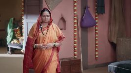 Me Savitribai Jotirao Phule S01 E35 Rama's Heartfelt Offering