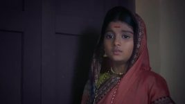 Me Savitribai Jotirao Phule S01 E37 Savitribai's Secret Visit