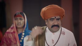 Me Savitribai Jotirao Phule S01 E38 Jotirao Is Missing?