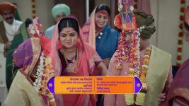 Me Savitribai Jotirao Phule S01 E42 Savitribai's Sunmukh Function