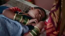 Me Savitribai Jotirao Phule S01 E44 Jotirao, Savitribai's Fun Game