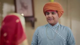 Me Savitribai Jotirao Phule S01 E46 Rakhuma's Plot on Savitribai