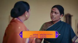 Me Savitribai Jotirao Phule S01 E48 Savitribai's Grace Under Duress