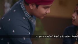 Me Savitribai Jotirao Phule S01 E50 Govindrao's Heated Confrontation