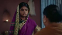 Me Savitribai Jotirao Phule S01 E51 Savitribai's Plea to Krushnaji