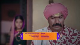 Me Savitribai Jotirao Phule S01 E54 Khandurao's Anger Unleashed