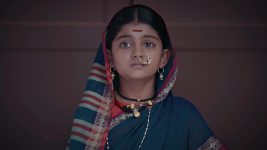 Me Savitribai Jotirao Phule S01 E55 Will Savitribai Make it Home ?