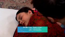 Milon Hobe Koto Dine S01 E61 Elaa Faces Sanjukta's Wrath