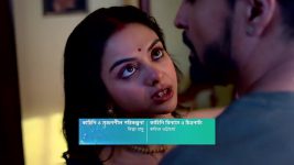 Milon Hobe Koto Dine S01 E66 Elaa's Growing Suspicion