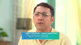 Milon Hobe Koto Dine S01 E70 Elaa's Challenge to Mainak