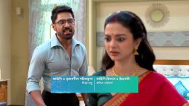 Milon Hobe Koto Dine S01 E71 Gora's Ultimatum for Elaa