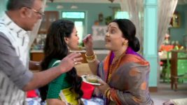 Milon Hobe Koto Dine S01 E74 Gora and Elaa's Sudden Spark