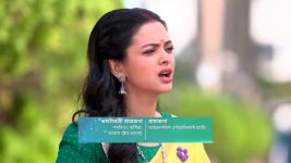 Milon Hobe Koto Dine S01 E75 Meghna's Greedy Move
