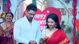Milon Hobe Koto Dine S01 E76 Elaa Links Mainak to Theft