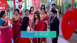 Milon Hobe Koto Dine S01 E77 Meghna's Crime Uncovered