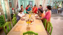 Milon Hobe Koto Dine S01 E82 Debojit's Matchmaking Plot