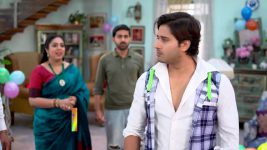 Milon Hobe Koto Dine S01 E83 A Shocker for Aliya's Family