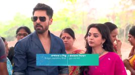 Milon Hobe Koto Dine S01 E84 Meghna's Feelings Shattered