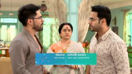 Milon Hobe Koto Dine S01 E86 Bansal's Invincible Trap