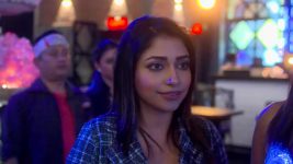 Milon Hobe Koto Dine S01 E87 Meghna's Blind Love