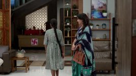 Morambaa S01 E1268 Swara's Regretful Choice