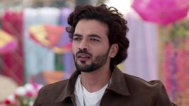 Morambaa S01 E1269 Will Aditya Support Akshay?