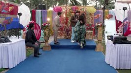 Morambaa S01 E1270 Sai Interrupts Akshay's Photoshoot