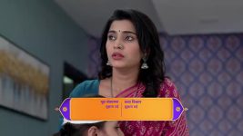 Morambaa S01 E1271 Arohi Requests Rama's Stay