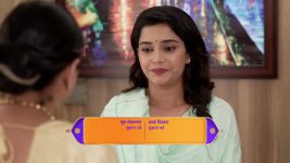 Morambaa S01 E1273 Akshay's Jealousy Trap
