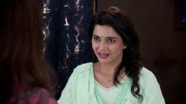 Morambaa S01 E1274 Rama and Swara's Mehandi Function