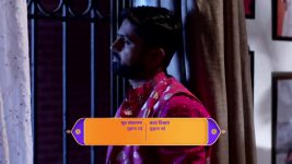 Morambaa S01 E1275 Swara's Formidable Dream