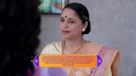 Morambaa S01 E1276 Arohi's Desperate Plea