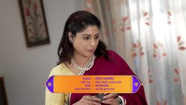 Morambaa S01 E1277 Iravati's Cunning Move