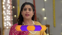 Morambaa S01 E1278 Rama's Haldi Twist