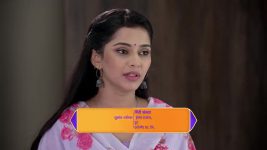 Morambaa S01 E1279 Iravati's Basundi Trap