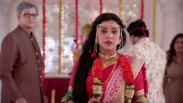 Morambaa S01 E1283 Will Rama Stop Akshay in Time?