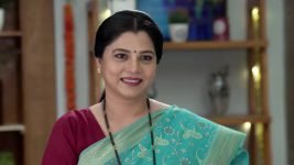 Morambaa S01 E1284 Swara's Strict Command to Rama