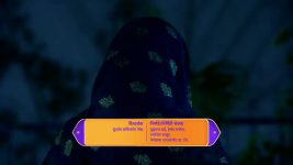Morambaa S01 E1285 Rama, Akshay's Matchmaking Ceremony
