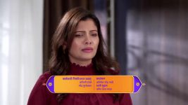 Morambaa S01 E1289 Rama's Gentle Insight