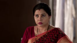 Morambaa S01 E1290 Will Seema Attend Rama's Wedding?