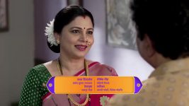 Morambaa S01 E1291 Rama Awaits Annasaheb's Arrival