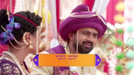 Morambaa S01 E1293 Rama, Akshay's New Beginning