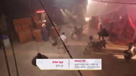Mr and Mrs Parshuram S01 E02 Shalini Confronts Ayushi