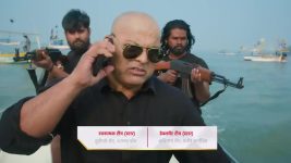 Mr and Mrs Parshuram S01 E03 Kabir and Aradhya's Ring Ceremony